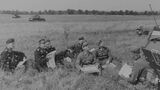 Five Days in May - Dunkirk 85 - Banner