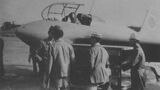 British Seapower, Canadian Riots & Japanese Death Rockets - Banner