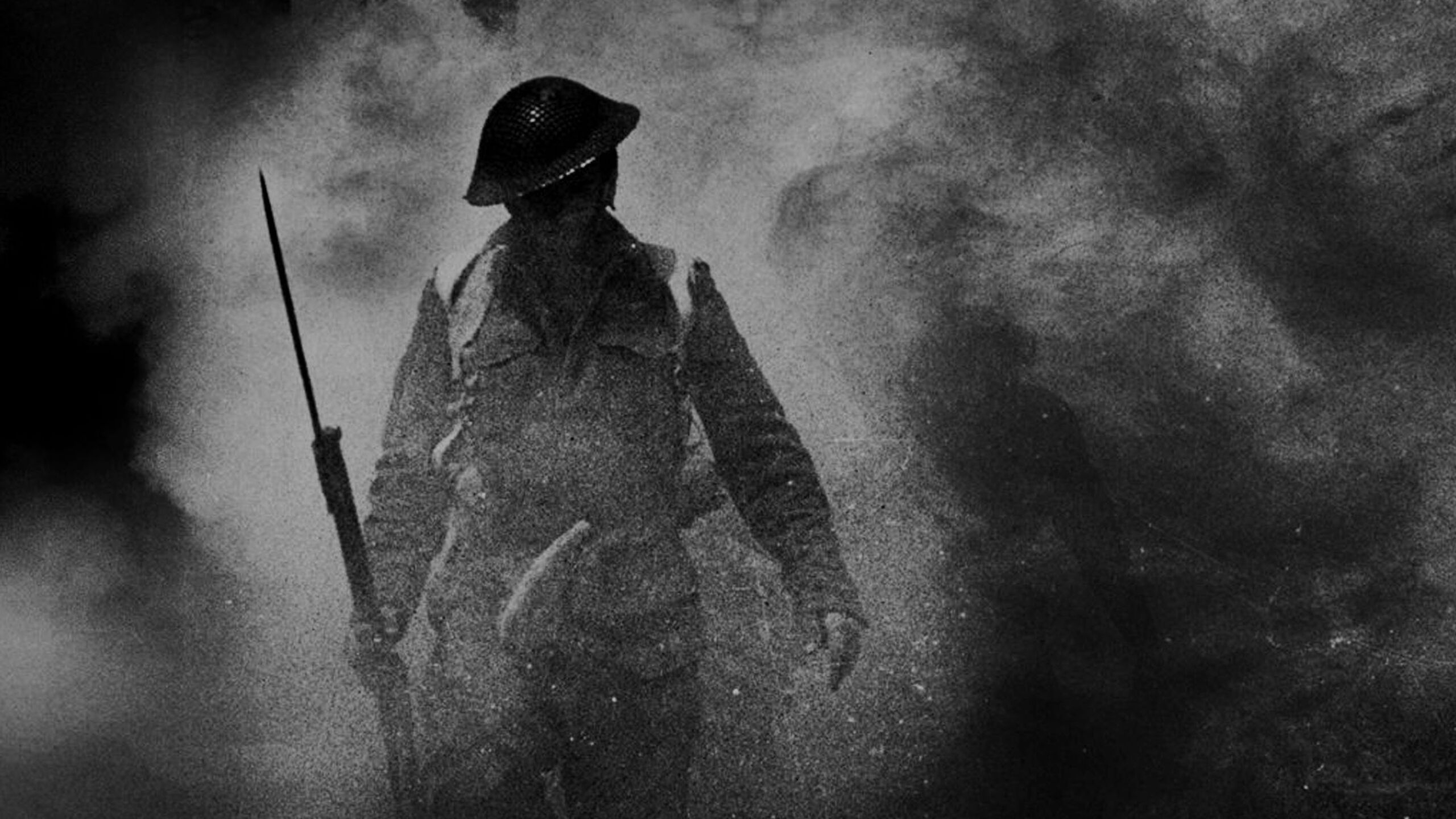 Image: Savage Storm cover artwork.