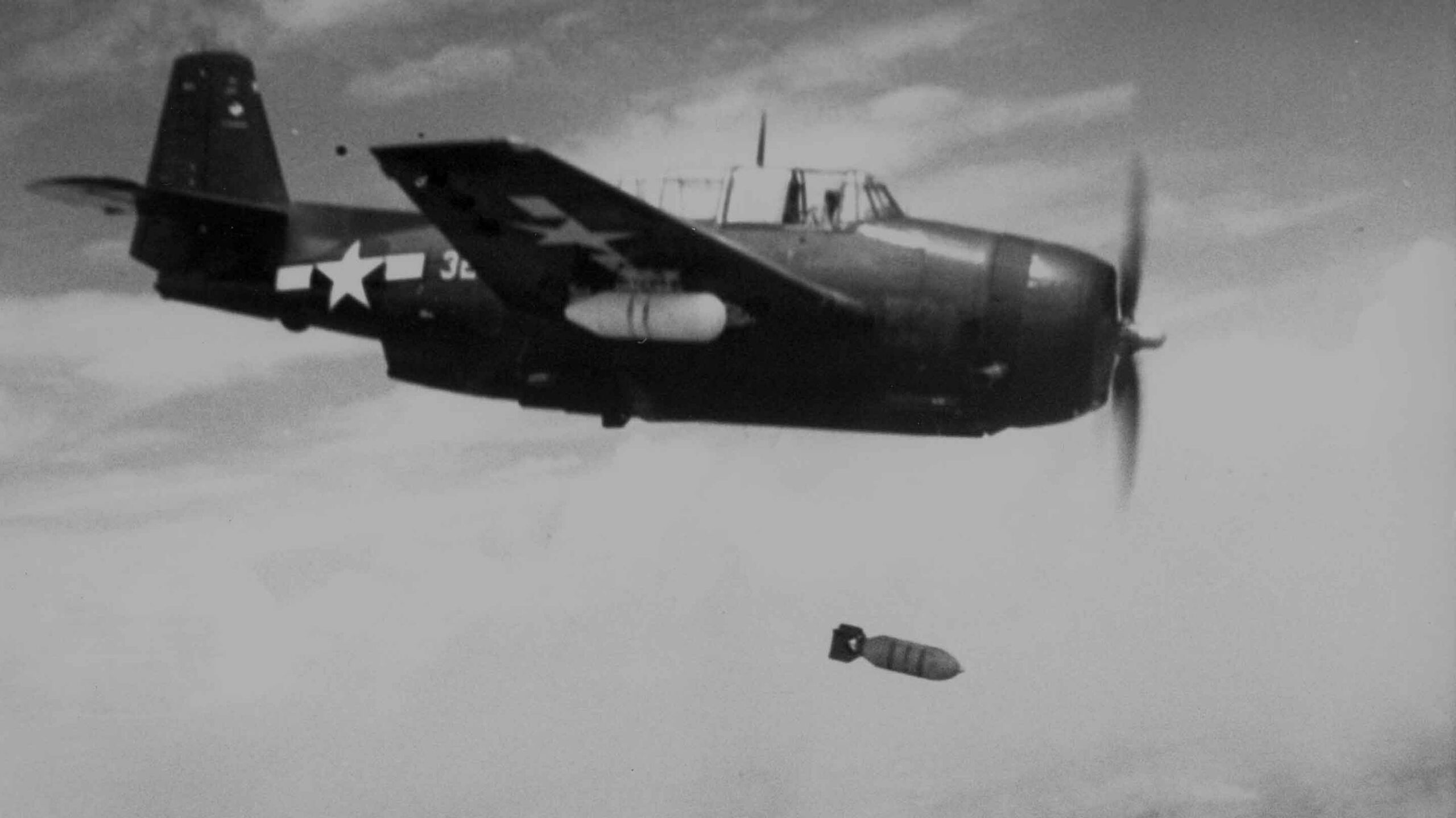 Okinawa '45: Allied Assault banner