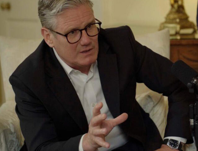kier-starmer-guest