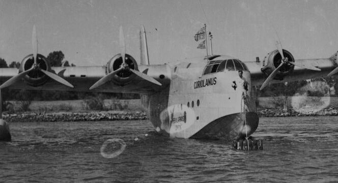 WW2 Podcast Thumbnail - Ep861