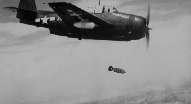 Okinawa '45: Allied Assault thumbnail