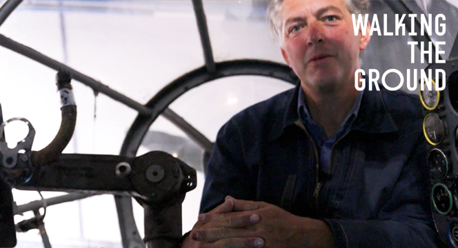 The Battle of Britain Pt 6, Luftwaffe Bombers - thumbnail