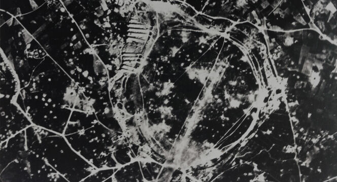 The Siege Of Malta: The Most Bombed Place On Earth - thumbnail