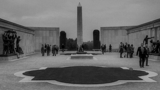 How To Commemorate WW2 - thumbnail